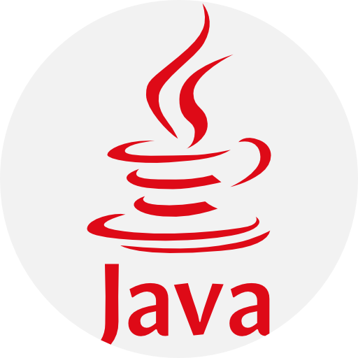  Senior Java Programmer